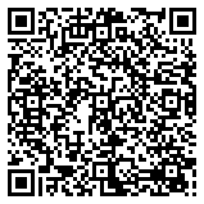 QR code 52948279400000