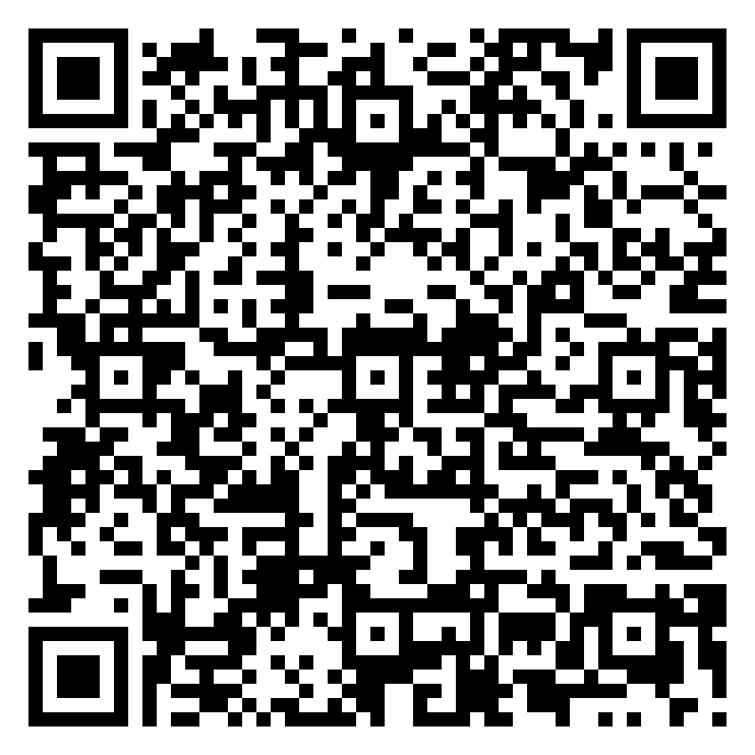 QR code 38983932700000