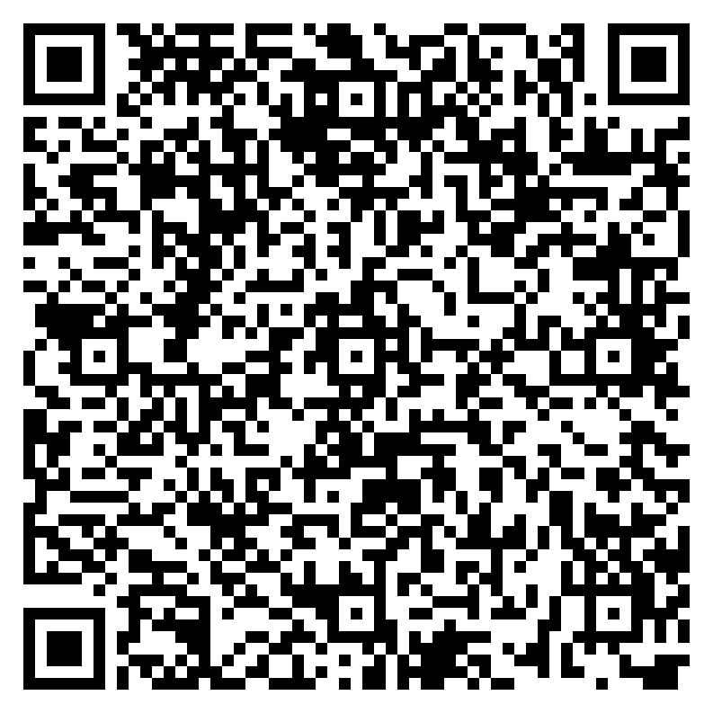 QR code 52191260500000
