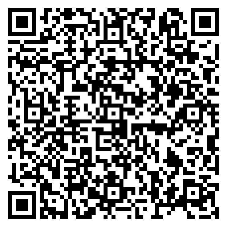 QR code 52987068000000