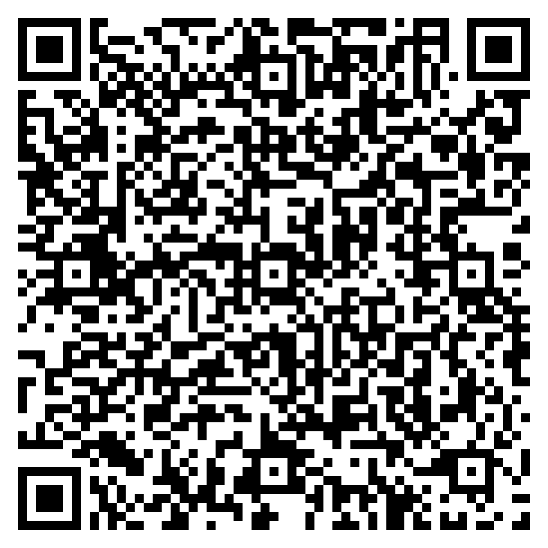 Między nami Gabinet Psychoterapii Dzieci, Młodzieży i Rodzin KATARZYNA ALBERGHINA QR code QR code 38985050100000
