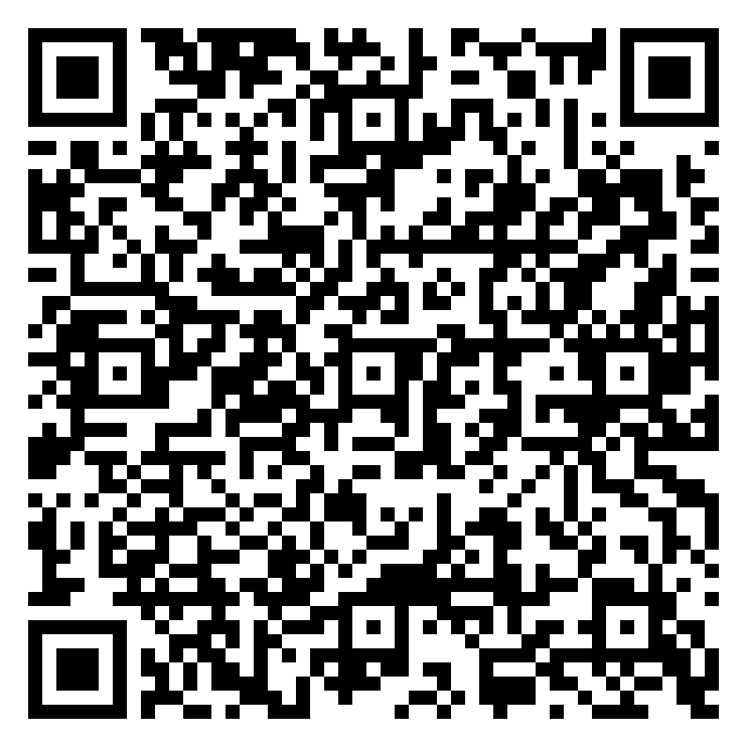 QR code 54118909100000
