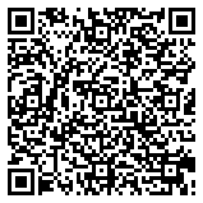 QR code 38394103600000