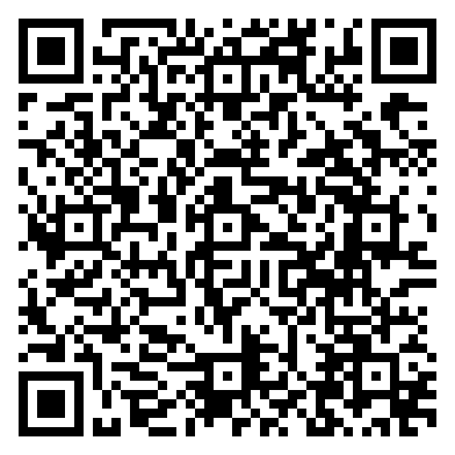 QR code 54205260300000