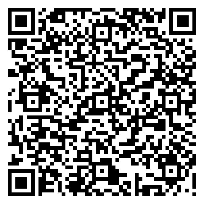 QR code 02235394500000