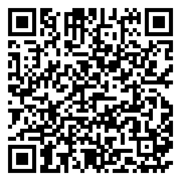 QR code 38229377600000