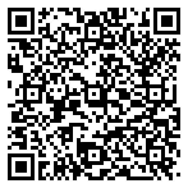 QR code 52094984200000