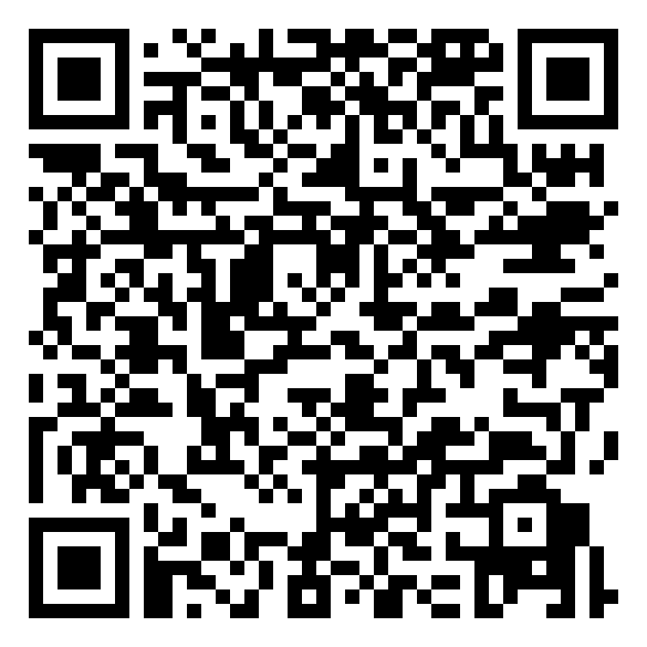 QR code 38703407400000