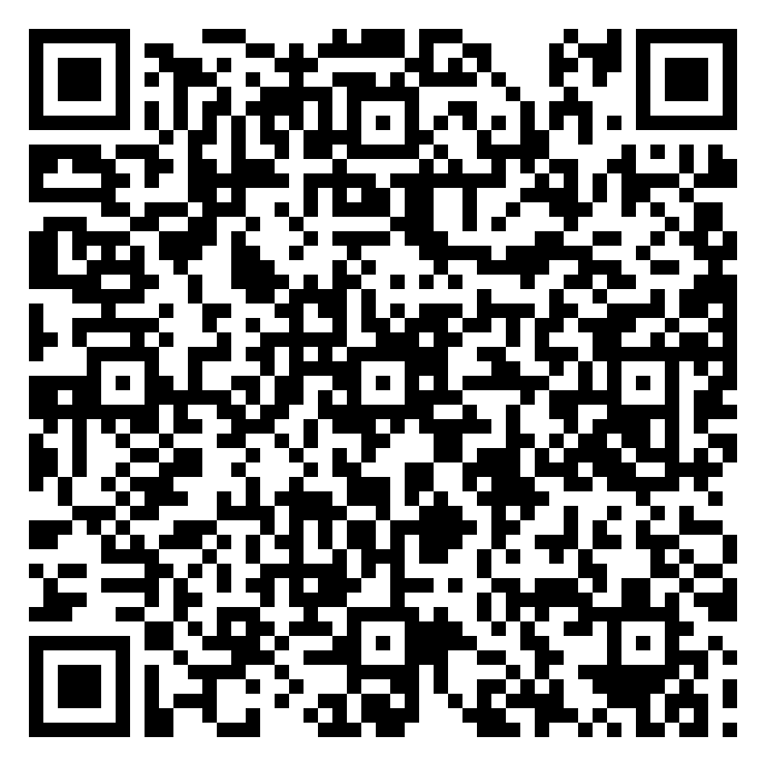 QR code 30054279500000
