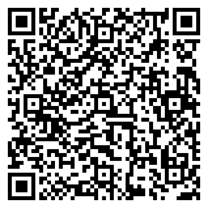 QR code 14181012600000