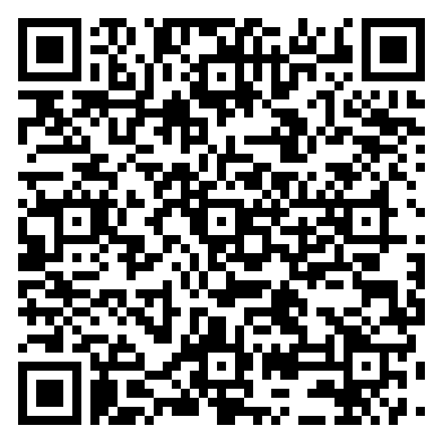 QR code 52483511800000