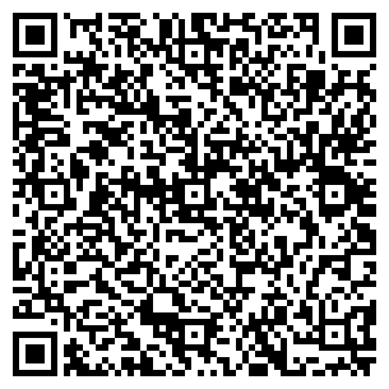 Między Słowami Gabinet Psychologiczny Agata Kucharska QR code QR code 54271833800000