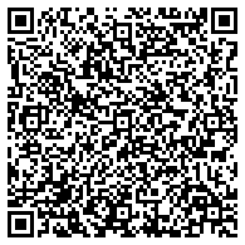 QR code 22201092000000
