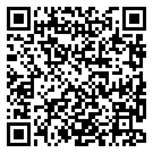 QR code 14145646900000