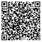 QR code 12054409800000