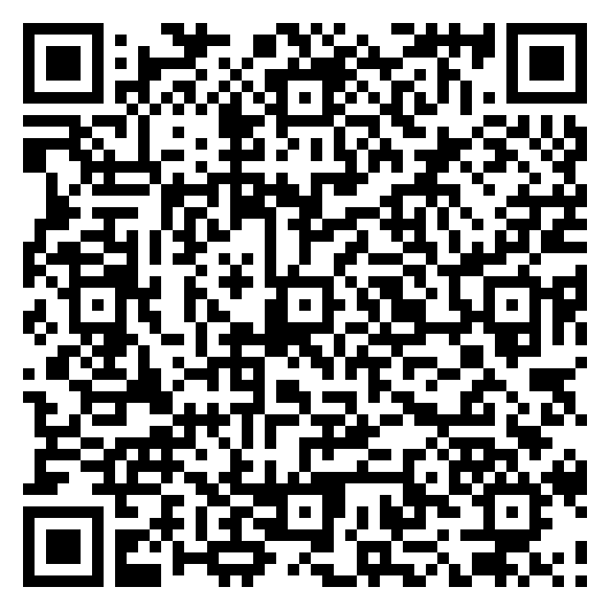 QR code 36300331300000