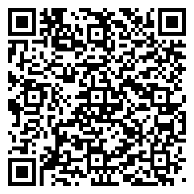 Między Wodami Magdalena Mystkowska QR code QR code 38622924900000