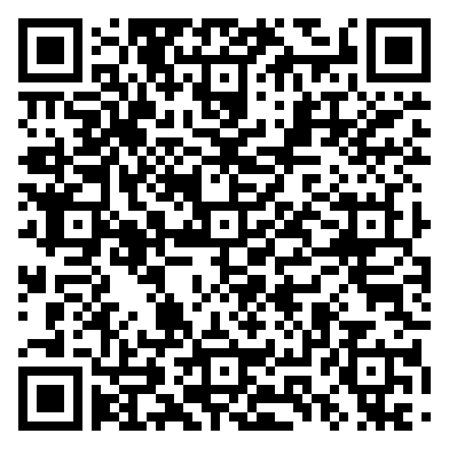 QR code 24342254300000