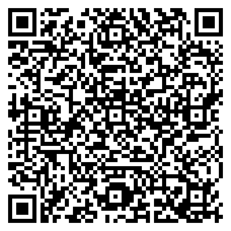 QR code 15024395300000