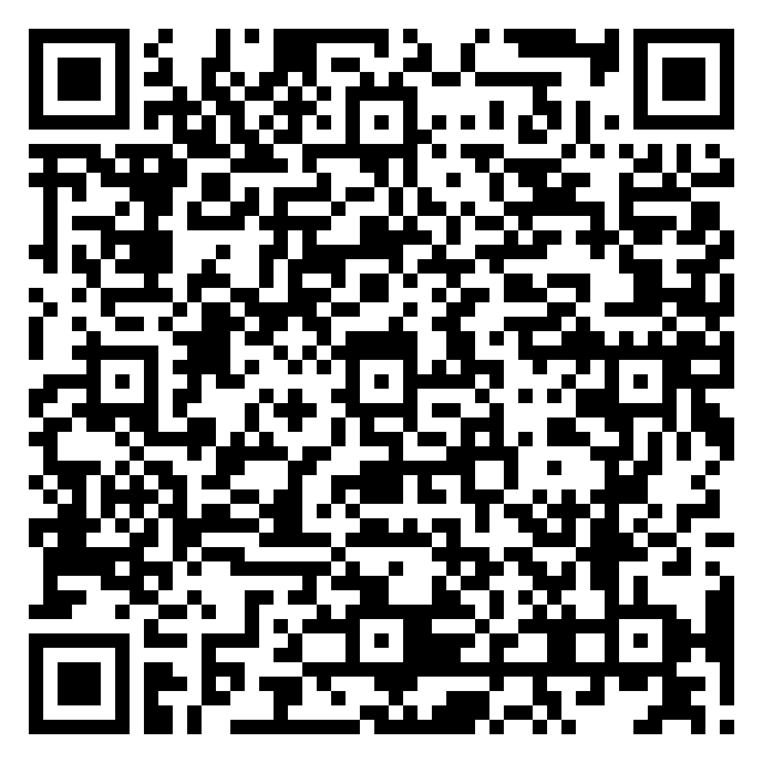 QR code 52074462000000