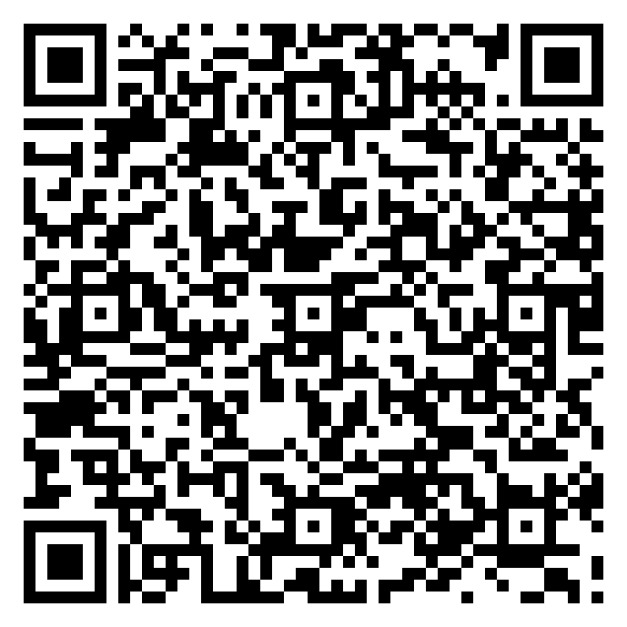 QR code 30262035800000