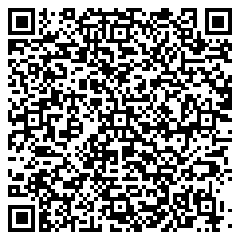 Międzychodzki Ośrodek Sportu, Turystyki I Rekreacji QR code QR code 30164271900000