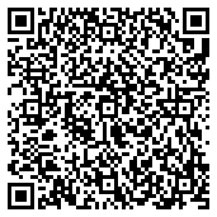 QR code 51956348300000
