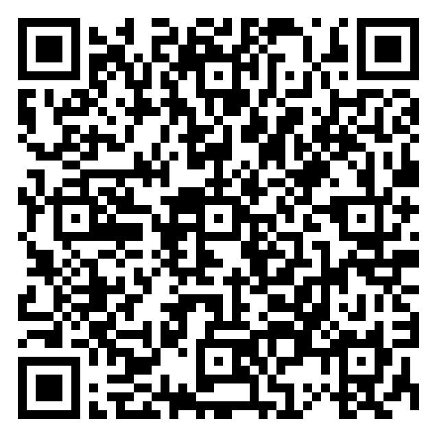 Międzymorze QR code QR code 38215460300000
