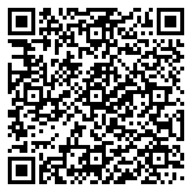 QR code 36425900300000