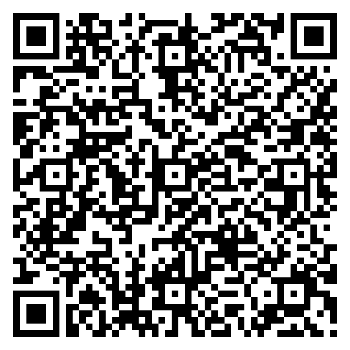 QR code 01150207800000