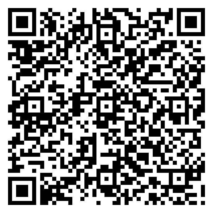 QR code 38458414700000