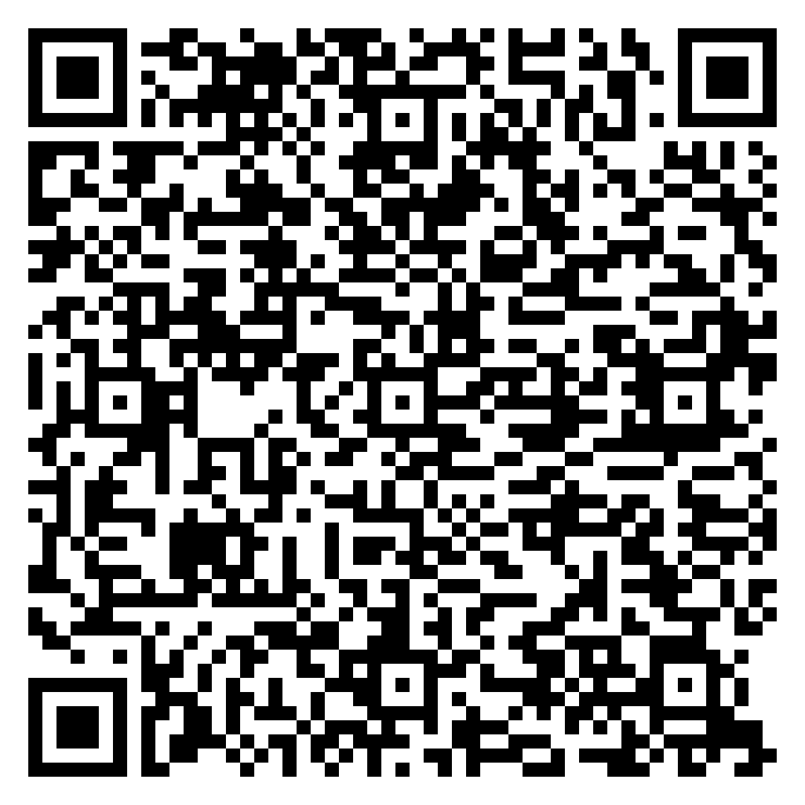 QR code 36588904800000