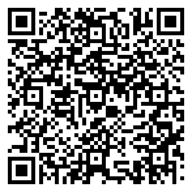 QR code 93067441900000