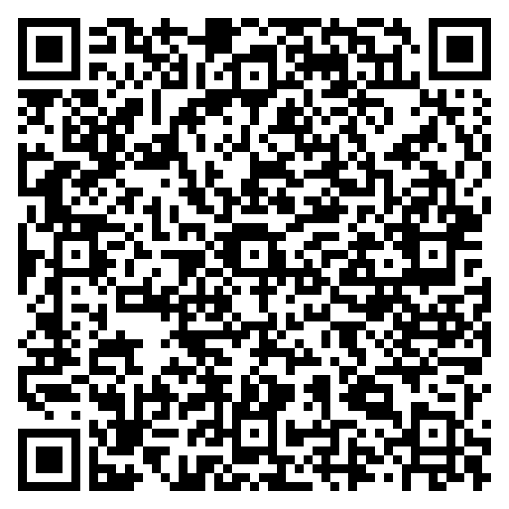 QR code 01012610100000