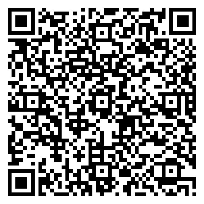 QR code 54036777400000