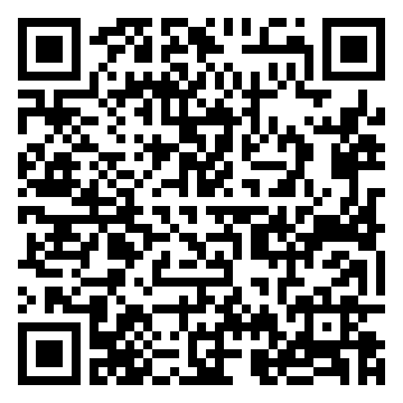 QR code 54103079800000