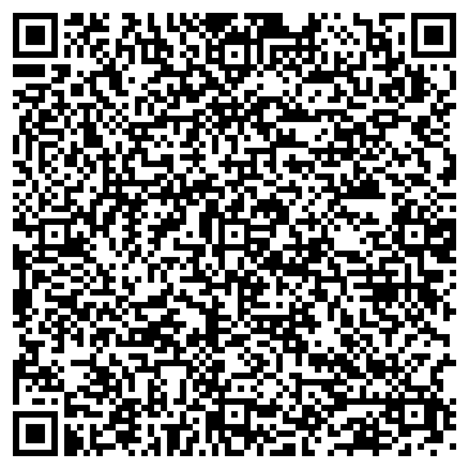 QR code 36955828800000