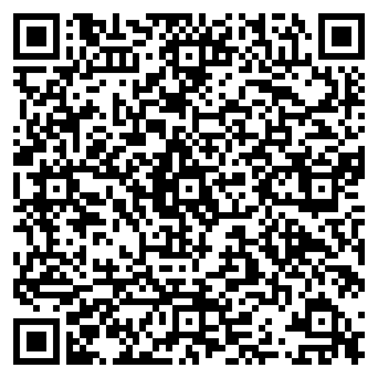 QR code 12322724000000