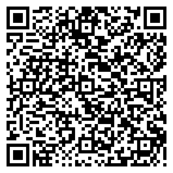 QR code 27100488700000