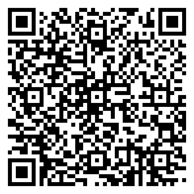 QR code 12148054900000