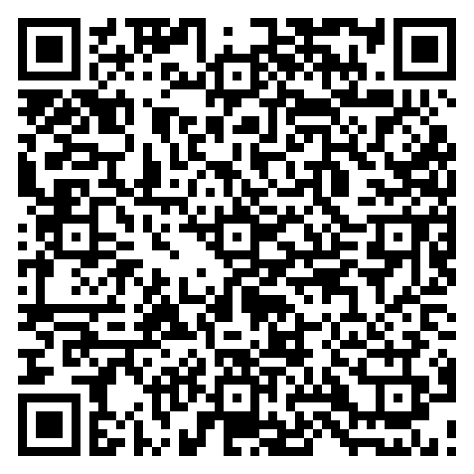 QR code 38055254100000