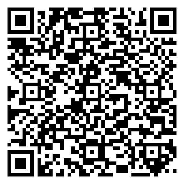 QR code 22193989000000
