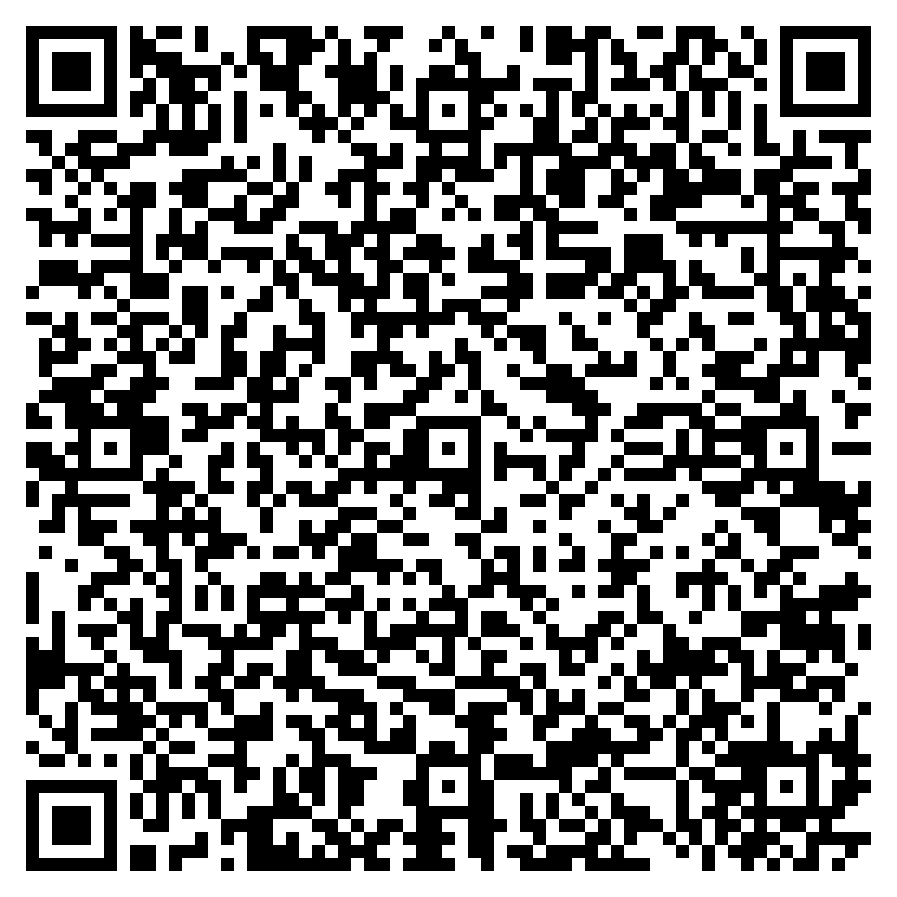 QR code 52815386400000