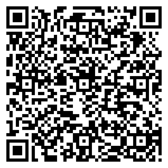 QR code 01157050700000