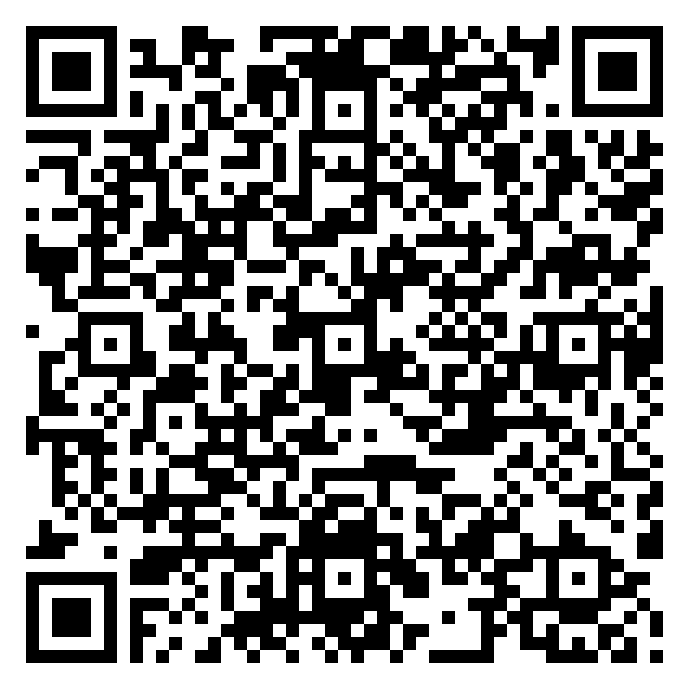 QR code 52349034400000