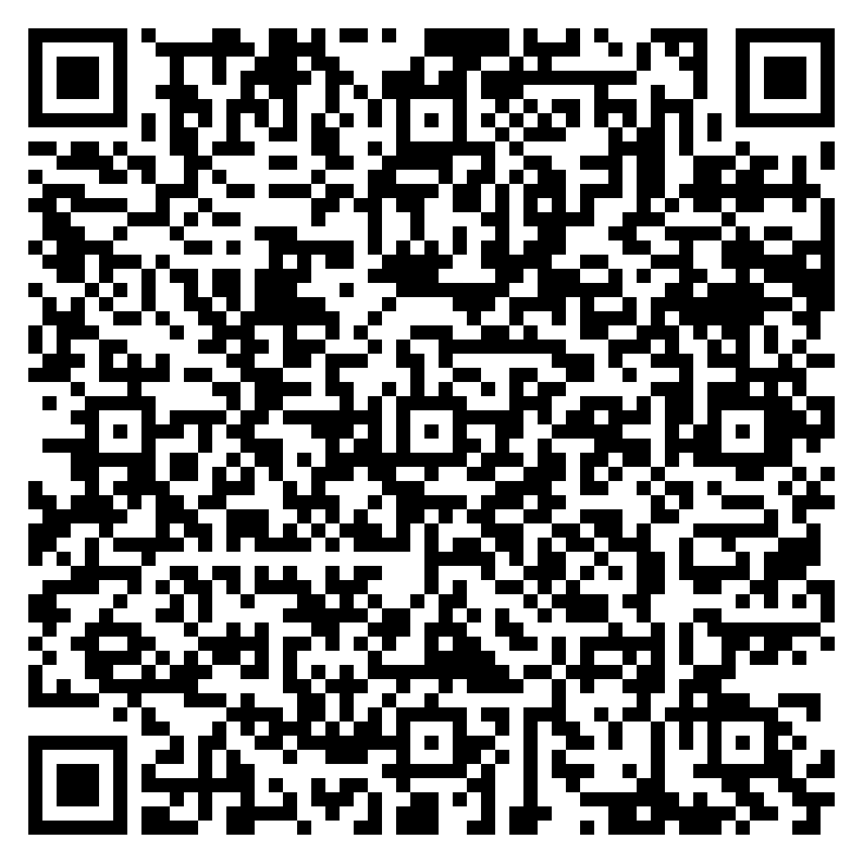 QR code 54284931300000