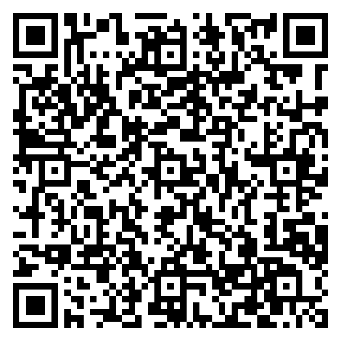 QR code 24290133600000