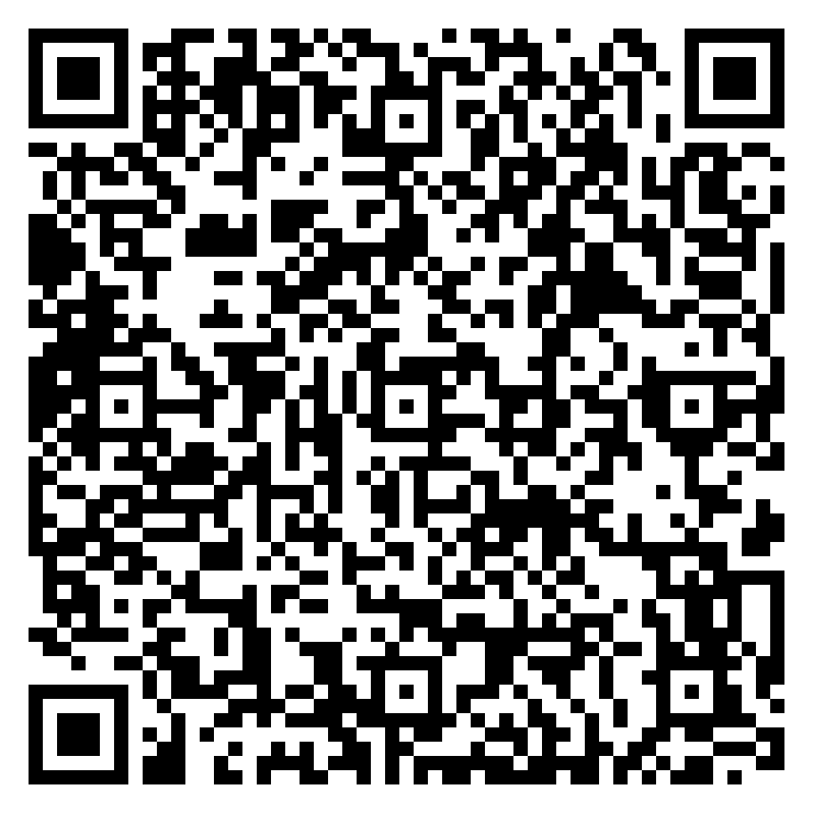 QR code 36344210700000