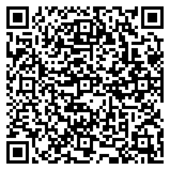 QR code 01181662900000