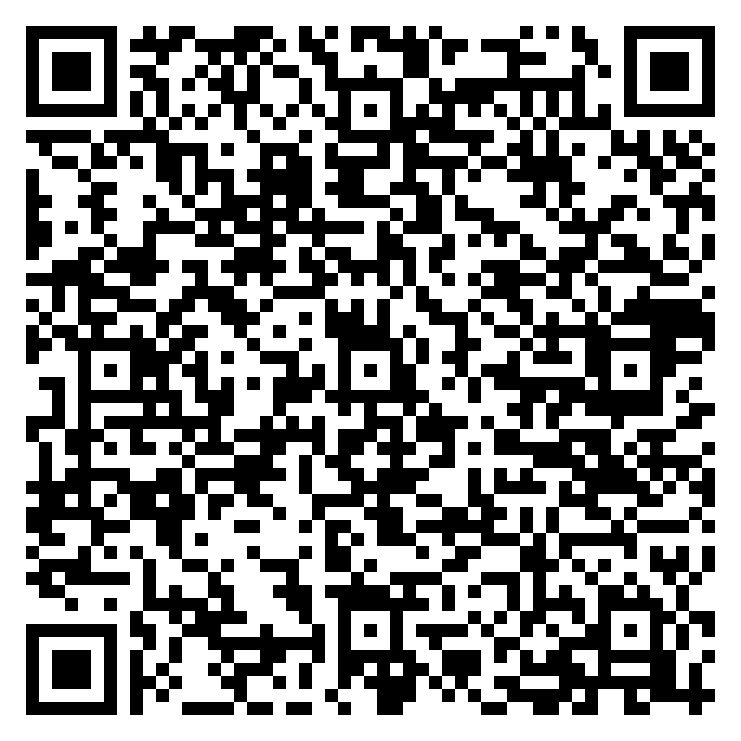 Międzynarodowe Centrum Inżynierii I Handlu Wahib QR code QR code 36637492600000